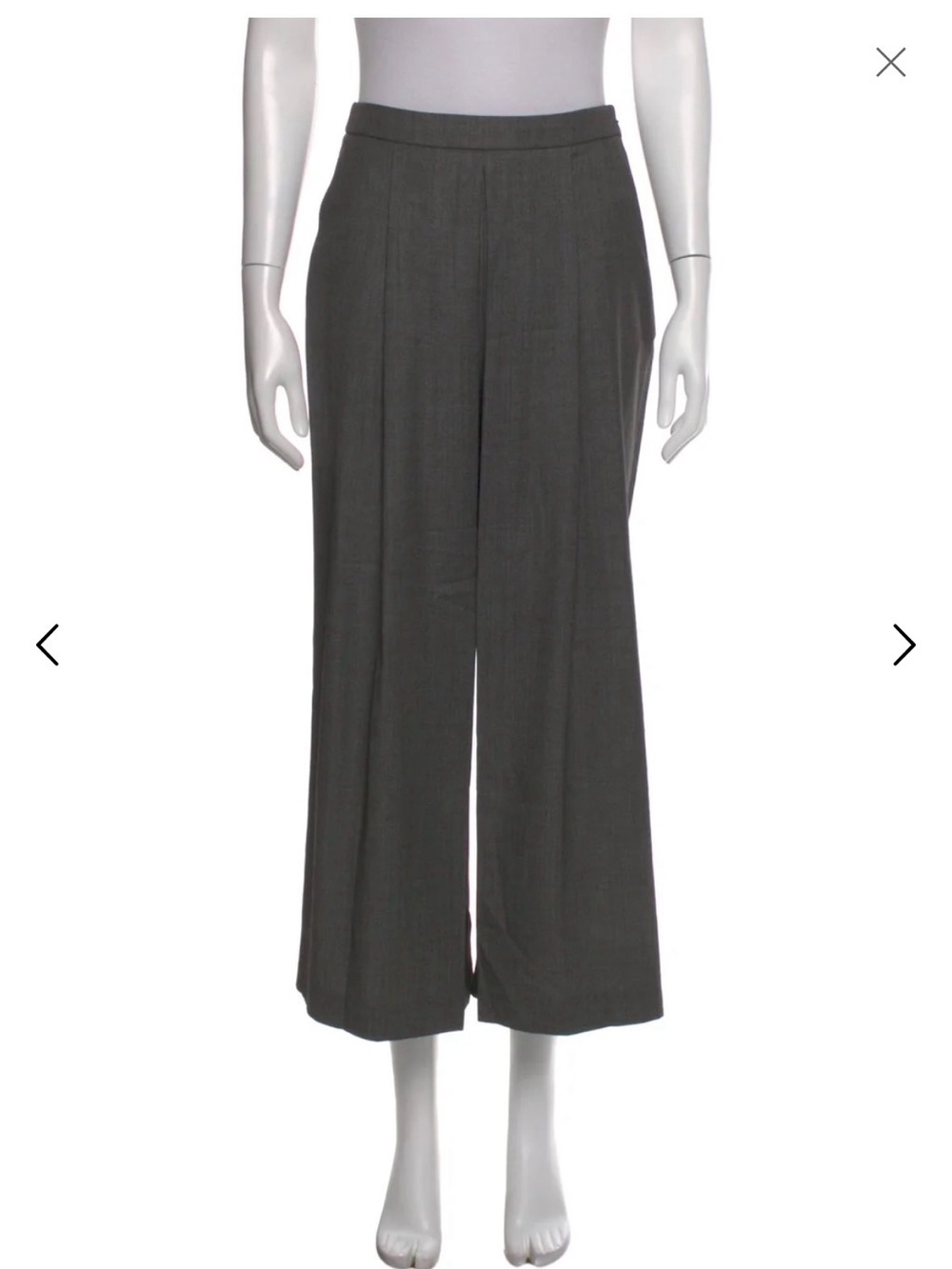 Alexander Wang Trousers